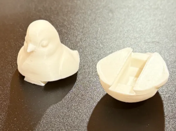 https://makerworld.bblmw.com/makerworld/model/US99b9ec27abb710/design/2025-02-16_08ec0e45c8e87.jpeg