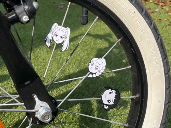 https://makerworld.bblmw.com/makerworld/model/US99b9f6d94df703/design/10ced19cb490f6c6.jpeg
