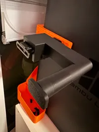 0.28mm layer, 2 walls, 15% infill