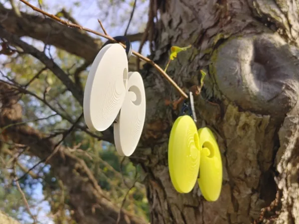 https://makerworld.bblmw.com/makerworld/model/US99ba65120cd8e8/design/2025-08-29_96fa370e01a438.jpg