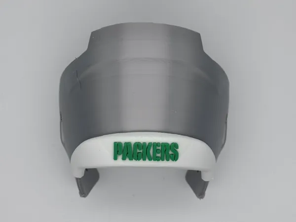 https://makerworld.bblmw.com/makerworld/model/US99ba7174b1bf96/design/19edb17ea5e5e741.jpeg