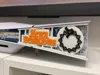 0.2mm layer, 6 walls, 25% infill