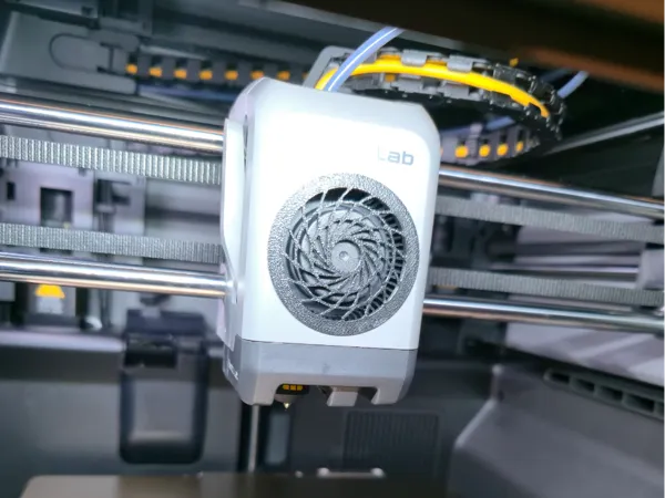 https://makerworld.bblmw.com/makerworld/model/US99bafb482718f6/design/2025-11-10_84425fa5ec4b68.jpg