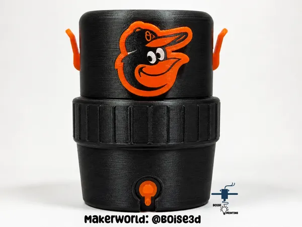 https://makerworld.bblmw.com/makerworld/model/US99bb0cbd2fc8e5/design/d61eb7a1be9a9d87.png