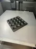 0.2mm layer, 5 walls, 8% infill