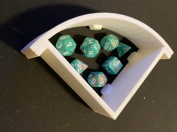 https://makerworld.bblmw.com/makerworld/model/US99bb6f4a418fa8/design/e28a612a2db14d1e.jpg