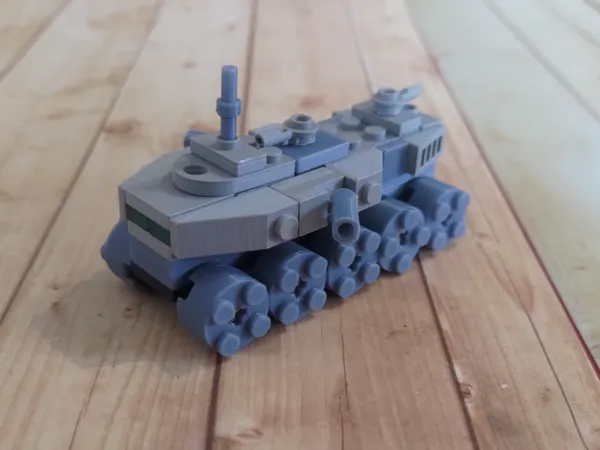 https://makerworld.bblmw.com/makerworld/model/US99bb8ac4d88ad3/design/bd9e1a86a5ed8d64.jpg