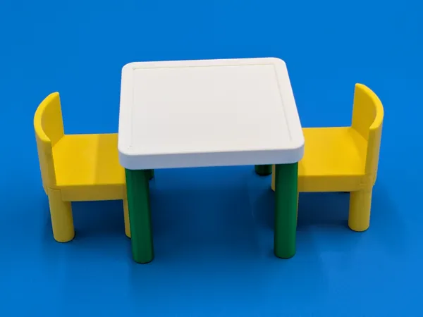 https://makerworld.bblmw.com/makerworld/model/US99bb8f9ca8b8ff/design/2025-08-28_7a406a7718dd58.jpg
