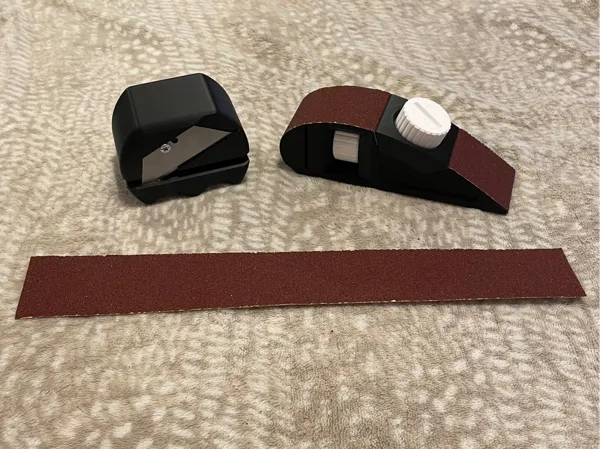 https://makerworld.bblmw.com/makerworld/model/US99bbaeb297b1bd/design/2025-12-17_46c13a0f62c6e8.jpg