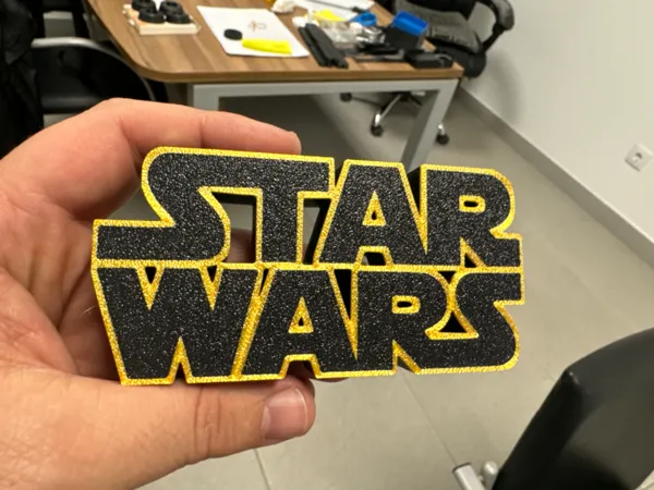 https://makerworld.bblmw.com/makerworld/model/US99bbdc646cbdec/design/2023-12-14_d204e40482983.jpeg