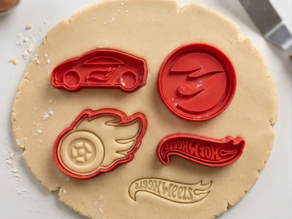 https://makerworld.bblmw.com/makerworld/model/US99bbe3ef963690/design/fb9b0fe58c2f3fce.png