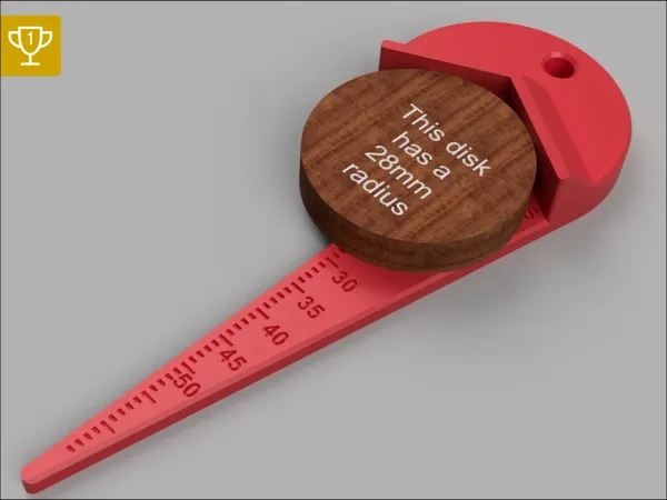 https://makerworld.bblmw.com/makerworld/model/US99bc2a0d271b71/design/2024-11-04_7fb4144acda28.png