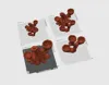 0.2mm layer, 2 walls, 4% infill