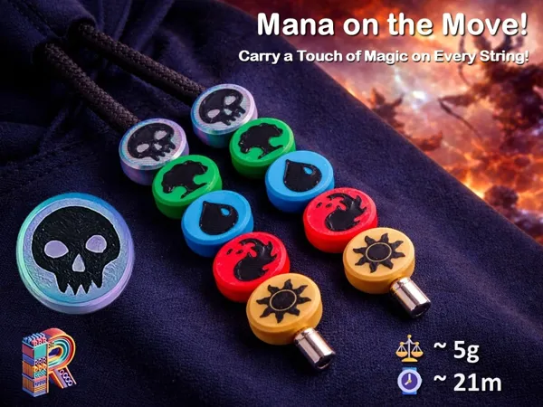 https://makerworld.bblmw.com/makerworld/model/US99bc6fe34b1511/design/79975cb87d168634.jpg