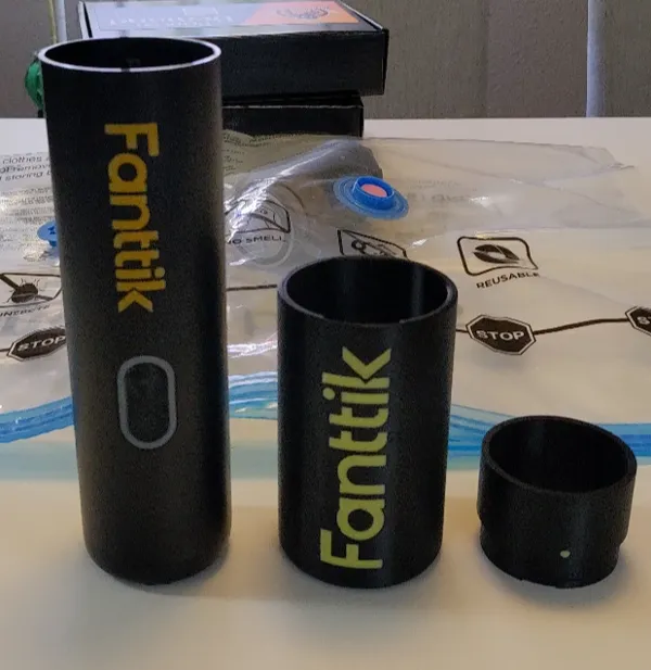 https://makerworld.bblmw.com/makerworld/model/US99bc920c103ca4/design/2024-06-14_8516225e3e55f.png