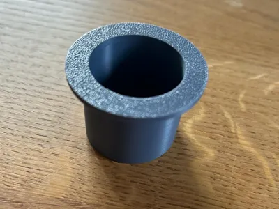 Spacer Sleeve