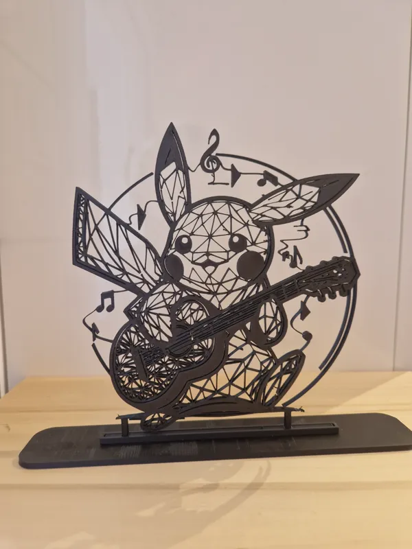 https://makerworld.bblmw.com/makerworld/model/US99bcf9eaf3185b/design/2024-03-17_b3ef26d7f98e6.jpg