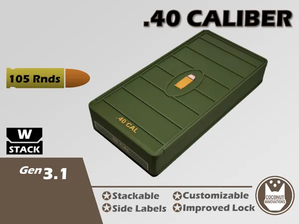 https://makerworld.bblmw.com/makerworld/model/US99bd01b2221e4f/design/835b5d5dd996020f.png