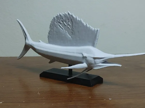 https://makerworld.bblmw.com/makerworld/model/US99bd4ab388fcf1/design/2025-01-21_8ffe712e8cb13.jpg