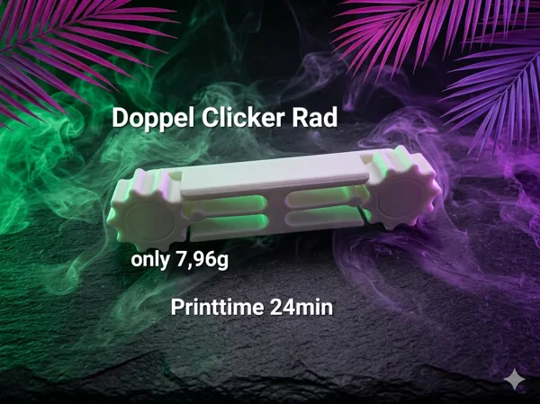 https://makerworld.bblmw.com/makerworld/model/US99bd7608c20585/design/e53b66d532b9d12a.png