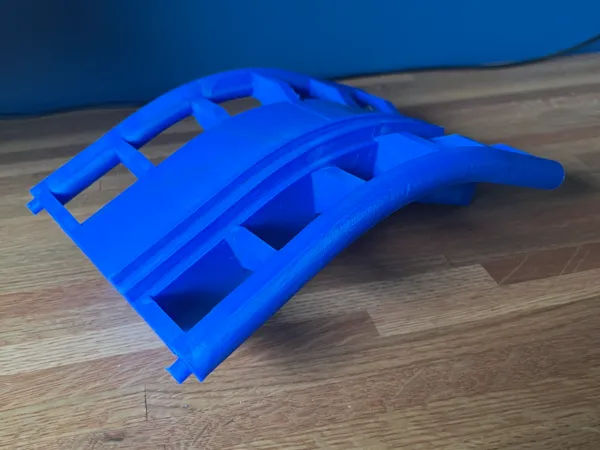 https://makerworld.bblmw.com/makerworld/model/US99bda47511cda7/design/2025-06-05_1657febb079328.jpeg