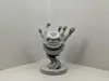 0.2mm nozzle, 0.08mm layer, 3 walls, 15% infill NO SUPPORTS