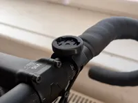Garmin 22.2