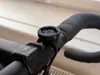 Garmin 26.4mm