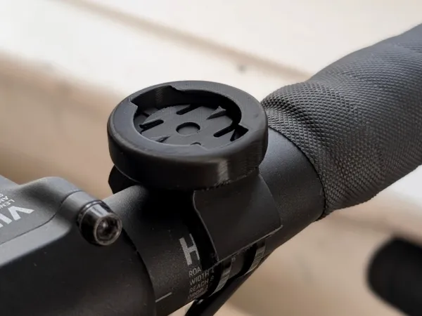 https://makerworld.bblmw.com/makerworld/model/US99bdc65ce86ddc/design/aaa26b9138c1aecf.jpg