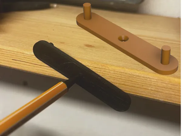 https://makerworld.bblmw.com/makerworld/model/US99bdcb3f19fd60/design/2024-07-24_b368dcfba73278.png