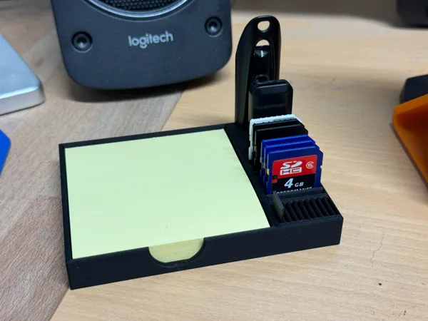 https://makerworld.bblmw.com/makerworld/model/US99bddffbe40efb/design/2023-11-13_11fb5c7369b8e.jpg