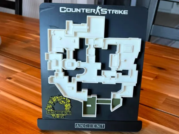 https://makerworld.bblmw.com/makerworld/model/US99bdf201c810f6/design/4ae90ae6a9b894f1.jpg