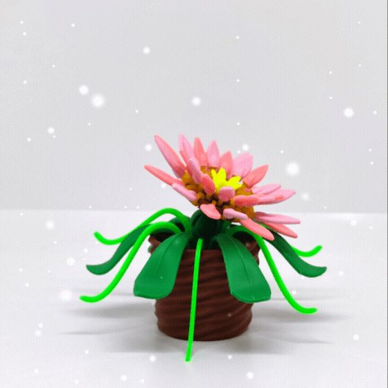 https://makerworld.bblmw.com/makerworld/model/US99be1f4d4fc13f/design/2024-04-01_2c6d5e97256cd.gif