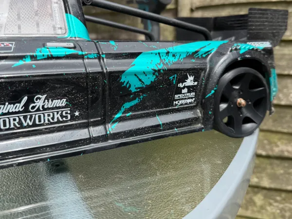 https://makerworld.bblmw.com/makerworld/model/US99be23640ba11a/design/2025-06-28_b71de786758b78.jpeg