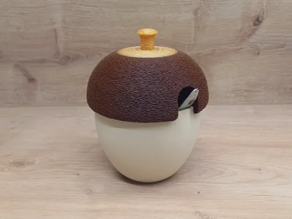 https://makerworld.bblmw.com/makerworld/model/US99be5d333cc0e1/design/2025-02-20_61e6dcc2c6d09.jpg