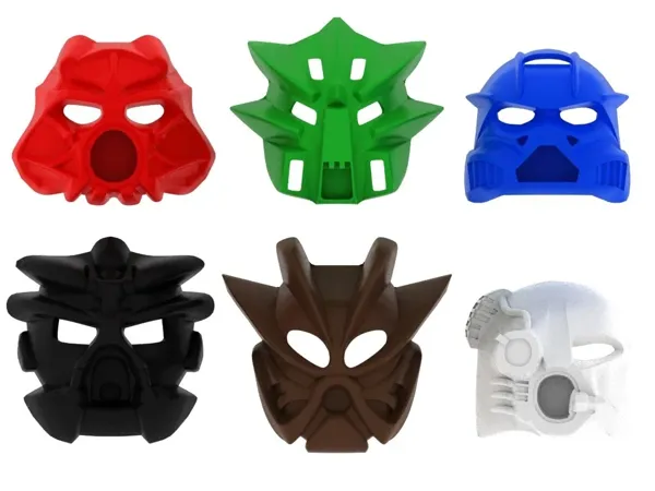 https://makerworld.bblmw.com/makerworld/model/US99be664145b900/design/2025-02-25_3069acd3f1bce.webp