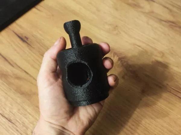 https://makerworld.bblmw.com/makerworld/model/US99be69859e639d/design/2025-05-21_51ff03c6070728.jpg