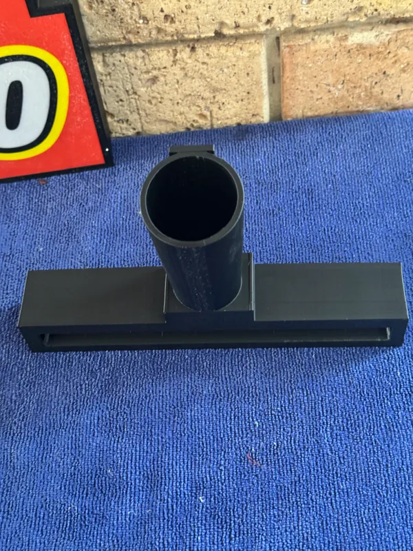 https://makerworld.bblmw.com/makerworld/model/US99be887a374edb/design/2024-03-09_cf4738754fb9.jpg