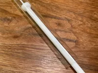 0.2mm 层高, 2 层墙, 30% 填充