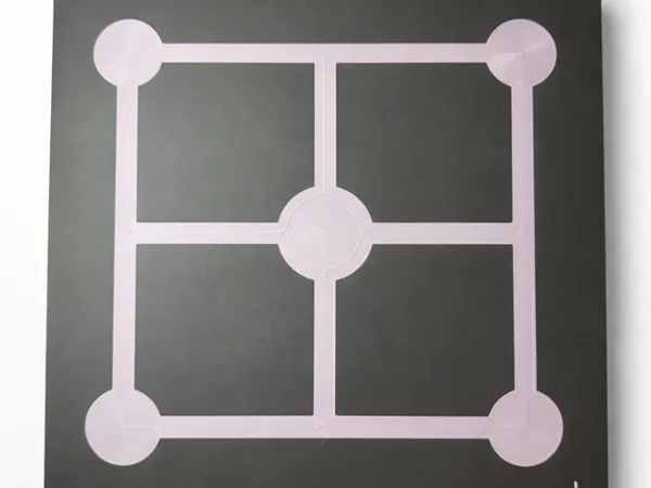 https://makerworld.bblmw.com/makerworld/model/US99beceea3638ce/design/2026-01-18_d5ab9f0937bb2.png