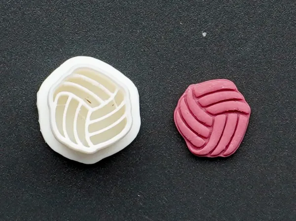 https://makerworld.bblmw.com/makerworld/model/US99bed404a1b57b/design/2025-10-22_f814349f2f372.jpg
