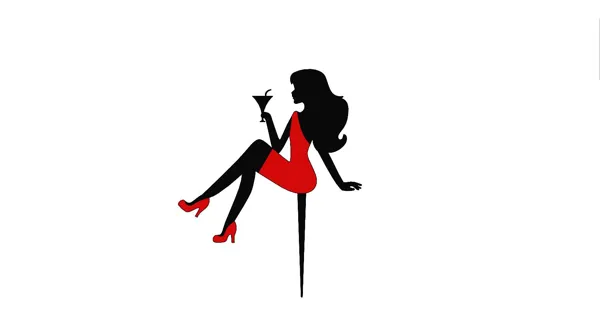 https://makerworld.bblmw.com/makerworld/model/US99bedcdc9db99f/design/2023-11-07_0765f3993bbdc8.jpg