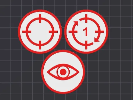https://makerworld.bblmw.com/makerworld/model/US99beeae118d4e6/design/2025-06-11_69e91a86186e6.png