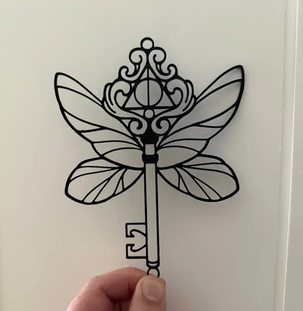 https://makerworld.bblmw.com/makerworld/model/US99bef1ac605dbd/design/2024-10-31_f4b1839010cb48.jpg