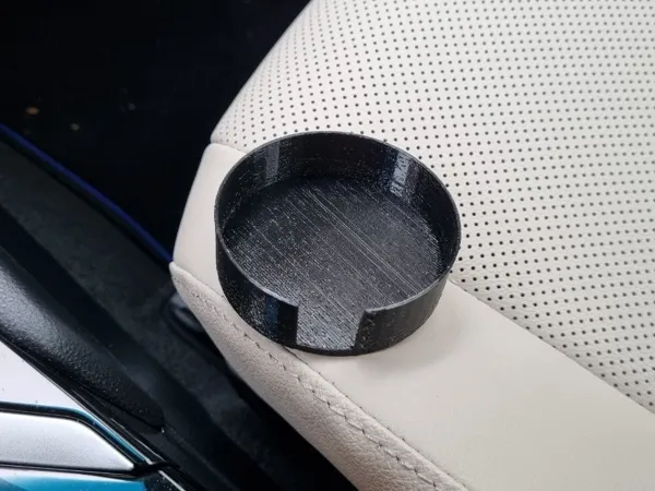 https://makerworld.bblmw.com/makerworld/model/US99bf17cb25be77/design/63b14585980b9fac.jpg