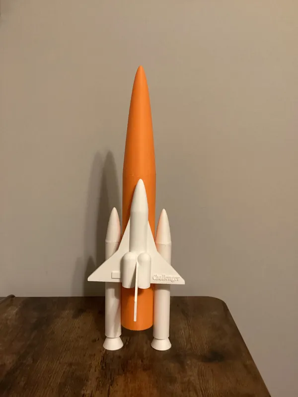 https://makerworld.bblmw.com/makerworld/model/US99bf59ebc2a40a/design/2026-01-12_hqs68rklpy79.jpg