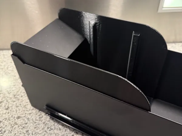 https://makerworld.bblmw.com/makerworld/model/US99bfc92e5eaf62/design/afa43316e8325bbb.jpeg