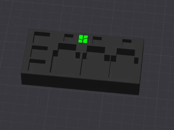 https://makerworld.bblmw.com/makerworld/model/US99bfea8d0c4551/design/2024-06-23_726d1a9d1d863.jpeg