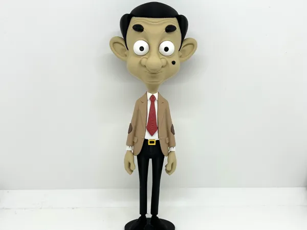 https://makerworld.bblmw.com/makerworld/model/US99bfed9ac0fdd3/design/e709ca9ba48ddb17.png