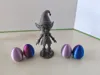 0.16mm layer, 2 walls, 15% infill
